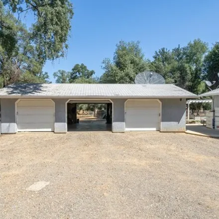 Image 4 - Bowman Road, Tehama County, CA, USA - House for sale