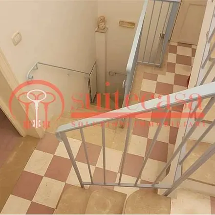 Image 2 - unnamed road, 76125 Trani BT, Italy - Apartment for rent
