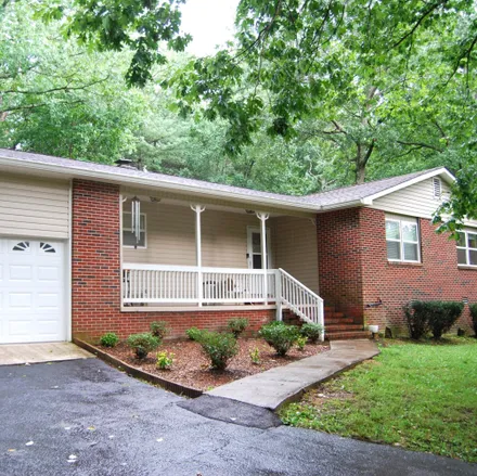Buy this 3 bed house on 276 Hickory Hollow Drive in Glendale, Cumberland County