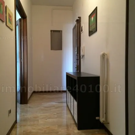 Image 5 - Via San Rocco 5c, 40122 Bologna BO, Italy - Apartment for rent
