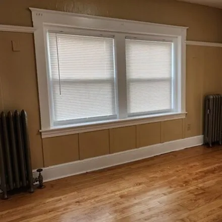 Rent this 2 bed apartment on 23 Gardner Street in Southbridge, MA 01550