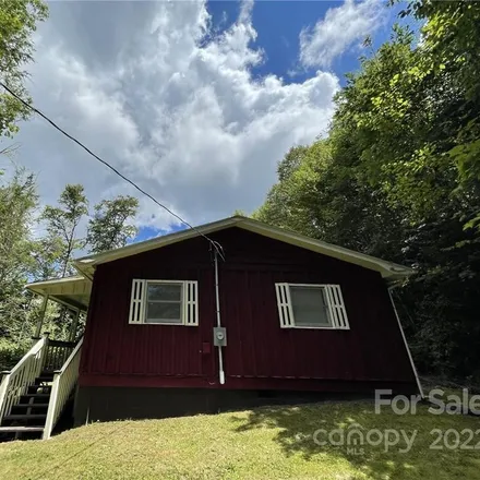 Buy this 2 bed house on 32 Winter Drive in Polk County, NC 28756