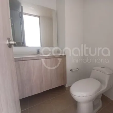 Image 9 - unnamed road, La Mina, 055421 Envigado, ANT, Colombia - Apartment for rent