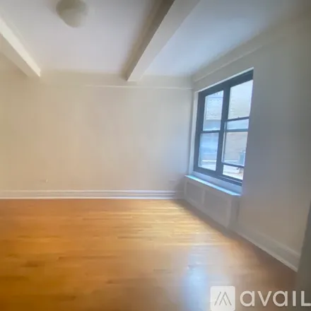 Rent this studio apartment on 2nd Ave E 11 Th St