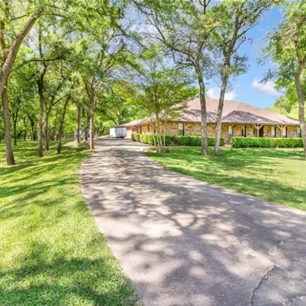 Image 3 - unnamed road, Liberty Grove, Dallas County, TX 75089, USA - House for sale