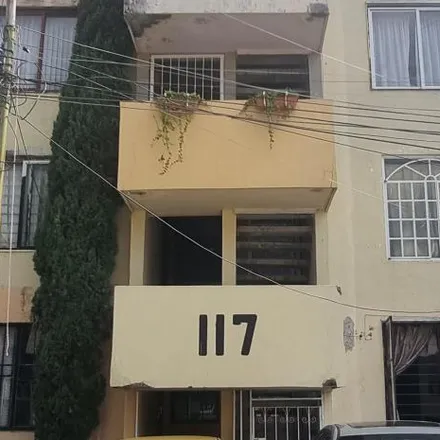 Rent this 2 bed apartment on Avenida Francisco Javier Mina 1675 in 44730 Guadalajara, JAL