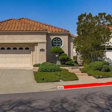 Buy this 2 bed house on 1125 Via Buena Vista in Lake San Marcos, San Diego County