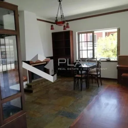 Image 4 - Αθηνάς, Municipality of Agios Dimitrios, Greece - Apartment for rent