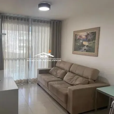 Buy this 2 bed apartment on La Toscana in Rua Madre Maria Victória, Charitas