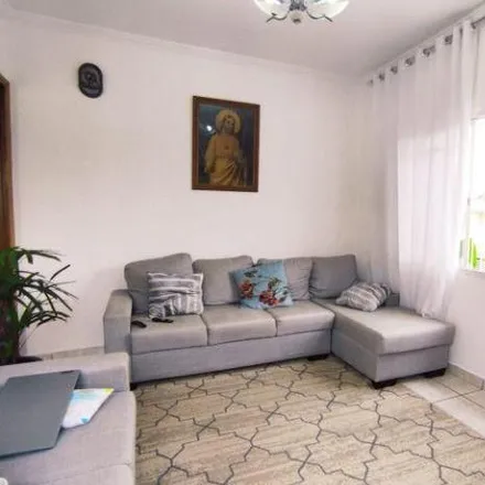 Buy this 3 bed house on Rua Guaxupé in Jardim do Lago, Jundiaí - SP