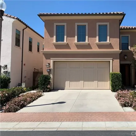 Rent this 4 bed house on 107 Yuba in Irvine, CA 92620
