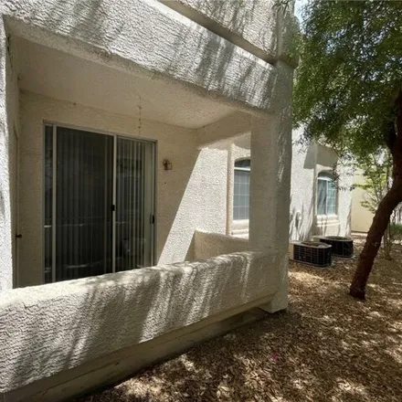 Image 5 - 1300 S Arlington St Apt 115, Las Vegas, Nevada, 89104 - Condo for rent