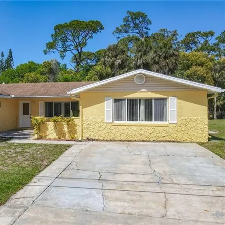 Buy this 3 bed house on 609 Charles Street in Port Orange, FL 32129