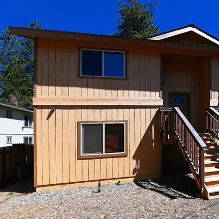 Image 3 - Americana Village, Forest Avenue, Bijou Park, South Lake Tahoe, CA 96151, USA - House for sale