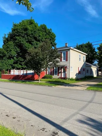 Buy this 3 bed house on 109 Waterford Street in Edinboro, PA 16412