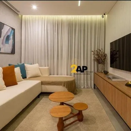 Buy this 1 bed apartment on Avenida Professor Francisco Morato 4230 in Vila Sônia, São Paulo - SP