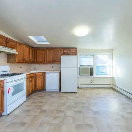 Rent this 2 bed apartment on 99 Jefferson Avenue in Emerson, Bergen County