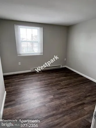 Image 9 - West Park Apartment, McSherrystown, Adams County, PA, USA - Townhouse for rent