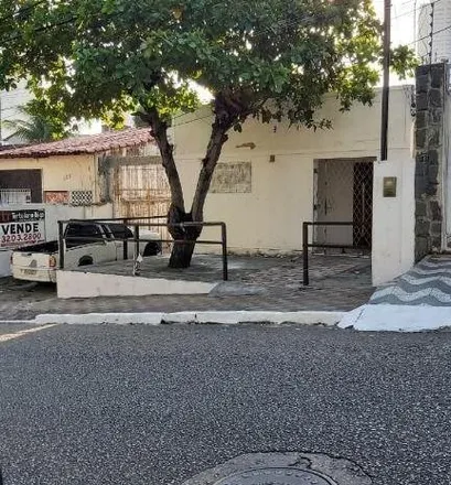 Buy this 2 bed house on Avenida Marechal Floriano Peixoto in Petrópolis, Natal - RN