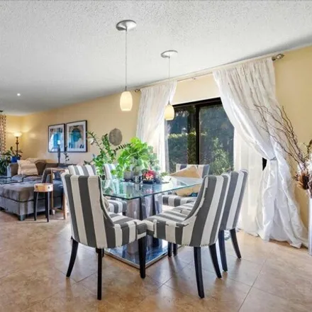 Image 8 - 61 Southport Lane, Boynton Beach, FL 33436, USA - Condo for sale