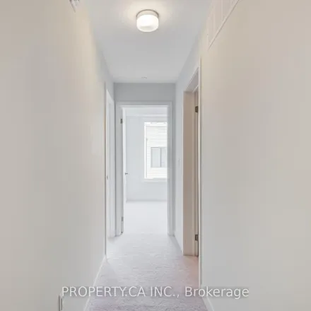 Image 1 - The Collegeway, Mississauga, ON L5L 5Z7, Canada - Apartment for rent