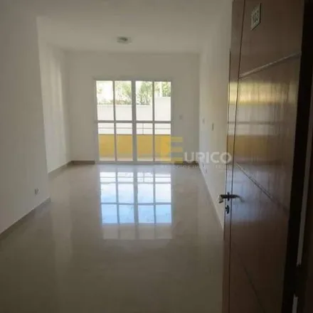 Rent this 2 bed apartment on Estrada da Boiada in Vinhedo, Vinhedo - SP
