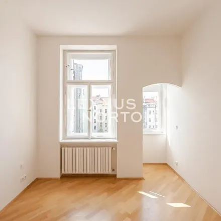 Rent this 5 bed apartment on Anny Letenské 1120/17 in 120 00 Prague, Czechia