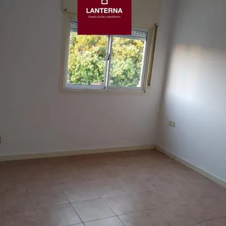 Rent this 2 bed apartment on Juan José Paso 37 in Departamento Paraná, E3104 HMA Paraná