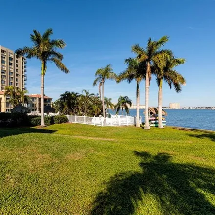 Image 7 - 6322 Palma Del Mar Boulevard S 903 - Apartment for sale