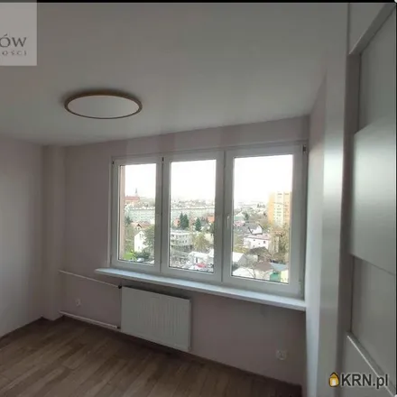 Buy this 3 bed apartment on Bieżanowska in 30-829 Krakow, Poland