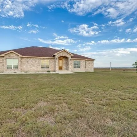 Buy this 3 bed house on Boenig Road in Seguin, TX 78115