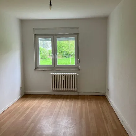 Rent this 4 bed apartment on Stooter Straße in Kölner Straße, 45481 Mülheim an der Ruhr