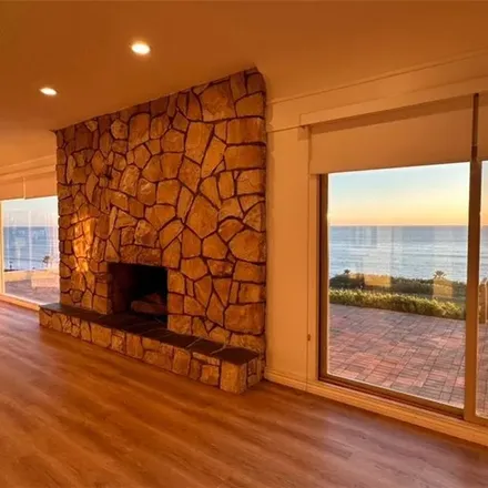 Rent this 4 bed apartment on 34751 Doheny Place in Capistrano Beach, Dana Point