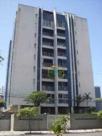 Image 2 - Avenida Engenheiro Domingos Ferreira 2245, Boa Viagem, Recife - PE, 51111-020, Brazil - Apartment for sale