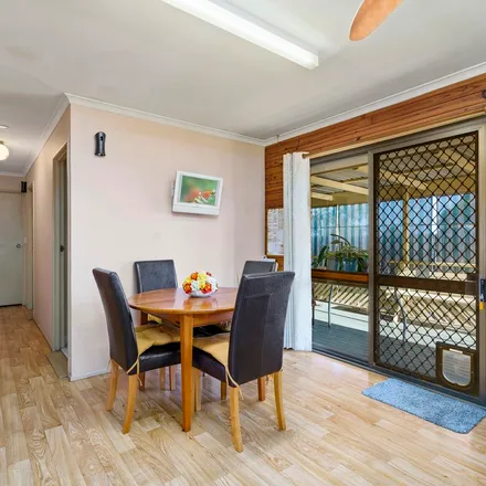 Image 3 - 7 Dublin Drive, Eagleby QLD 4207, Australia - Apartment for rent