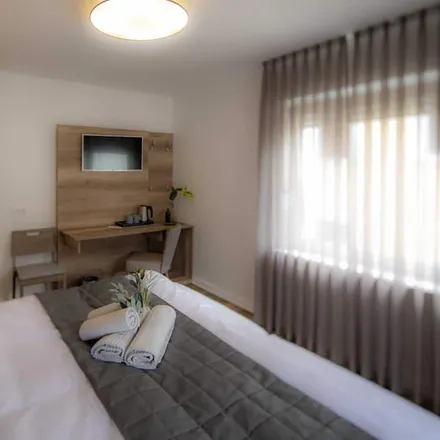 Rent this 1 bed house on Arnsberg in North Rhine – Westphalia, Germany
