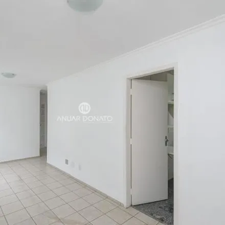 Buy this 4 bed apartment on Rua São Claret in Silveira, Belo Horizonte - MG
