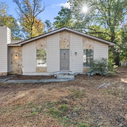 Buy this 3 bed house on 4062 Elizabeth Court in Macon, GA 31210