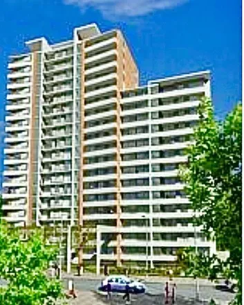 Image 2 - Julio Prado 2155, 777 0438 Ñuñoa, Chile - Apartment for sale