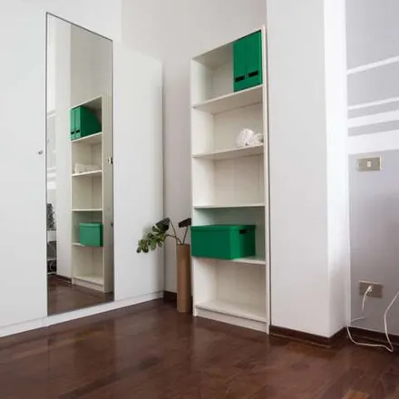 Image 8 - Via Filippo Argelati, 33, 20143 Milan MI, Italy - Apartment for rent