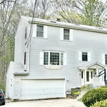 Buy this 3 bed house on 23 Oak Hill Road in Rocky Hill, CT 06067