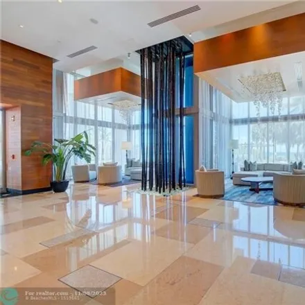 Image 2 - The Carillon Hotel & Spa, 6899 Collins Avenue, Atlantic Heights, Miami Beach, FL 33141, USA - Condo for rent