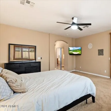 Image 8 - 42617 North 46th Drive, Phoenix, AZ 85087, USA - House for sale