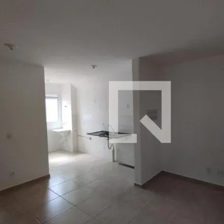 Rent this 2 bed apartment on Avenida Doutor Francisco Junqueira 42 in Centro, Ribeirão Preto - SP