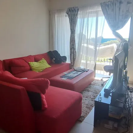 Image 7 - Lyncon Road, Carlswald, Midrand, 1684, South Africa - Apartment for rent