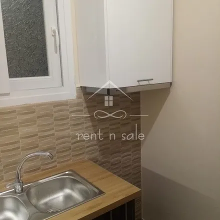 Image 3 - Χαριλάου Τρικούπη 44, Athens, Greece - Apartment for rent