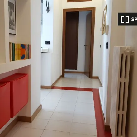Image 19 - Milano 114, Corso Sempione 94, 20154 Milan MI, Italy - Apartment for rent