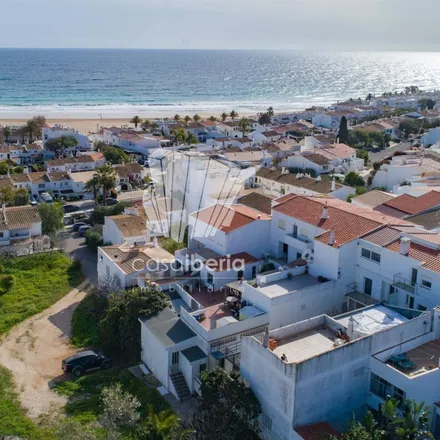 Buy this 2 bed apartment on Lagos in Faro, Portugal