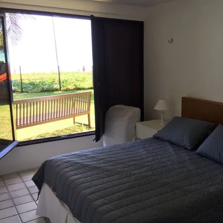 Rent this 5 bed house on Maragogi in Região Geográfica Intermediária de Maceió, Brazil