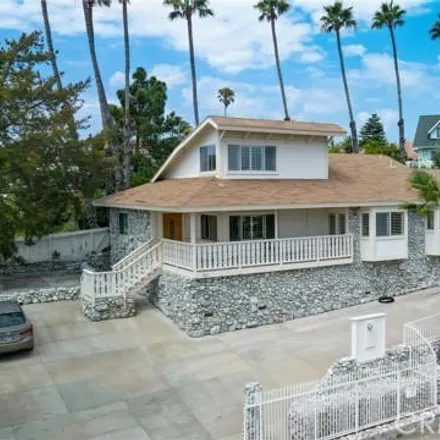 Buy this 4 bed house on 1826 Ivy Road in Oceanside, CA 92054